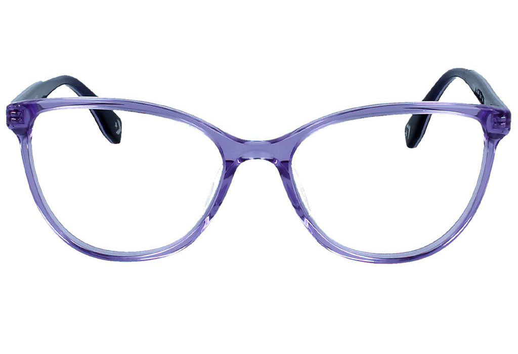 Converse VCO058Q-06PF - OchelariDirect