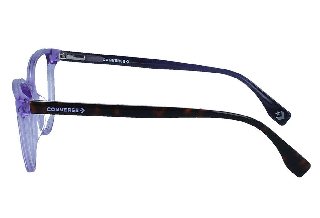 Converse VCO058Q-06PF - OchelariDirect