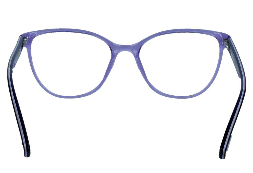 Converse VCO058Q-06PF - OchelariDirect