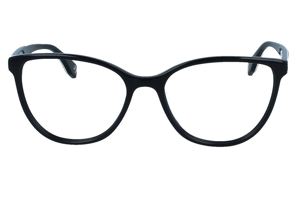 Converse VCO058Q-0700 - OchelariDirect