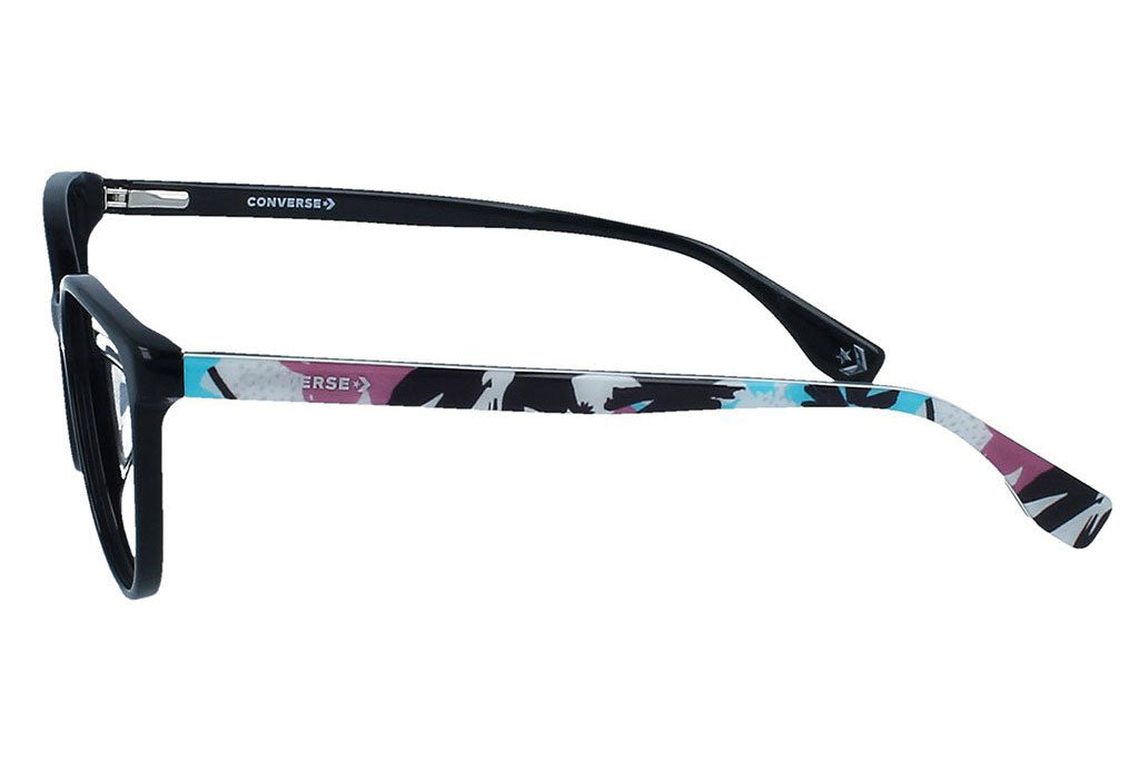 Converse VCO058Q-0700 - OchelariDirect