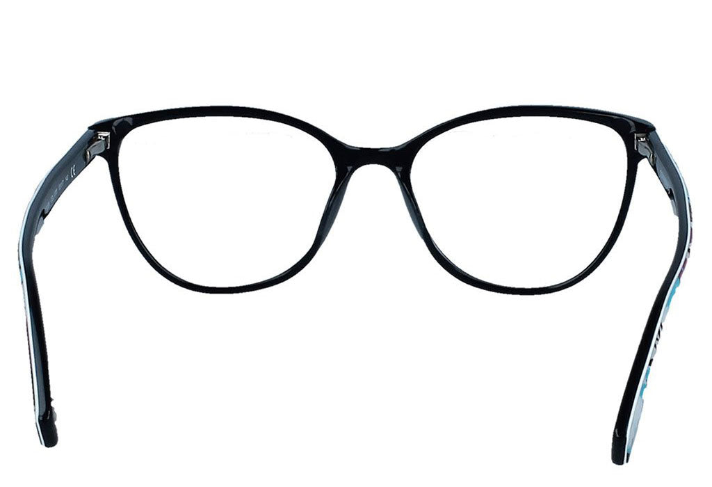 Converse VCO058Q-0700 - OchelariDirect