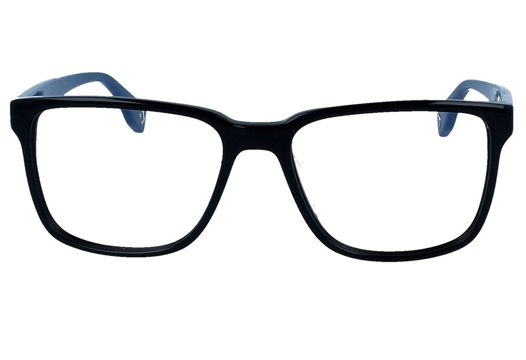 Converse VCO059Q-0700 - OchelariDirect