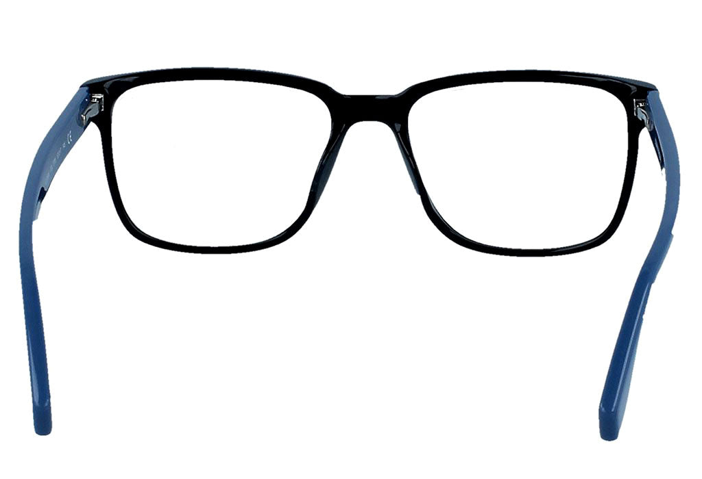 Converse VCO059Q-0700 - OchelariDirect