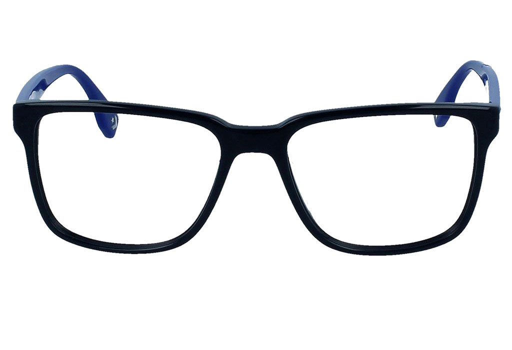 Converse VCO059Q-09GU - OchelariDirect