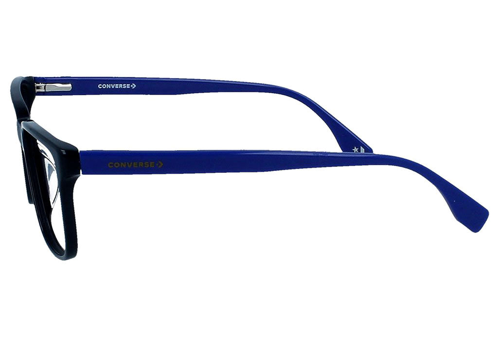 Converse VCO059Q-09GU - OchelariDirect