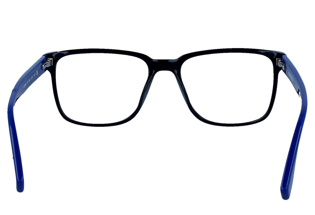 Converse VCO059Q-09GU - OchelariDirect