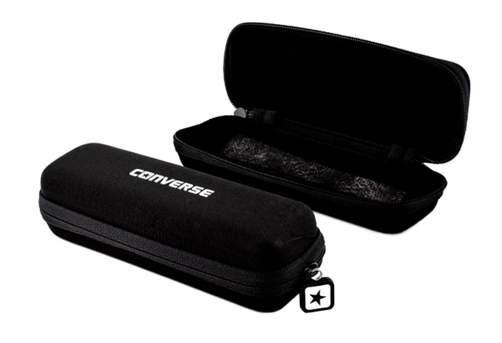 Converse VCO059Q-09GU - OchelariDirect