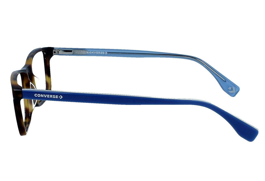 Converse VCO060Q-07NS - OchelariDirect