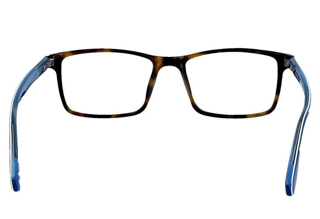 Converse VCO060Q-07NS - OchelariDirect