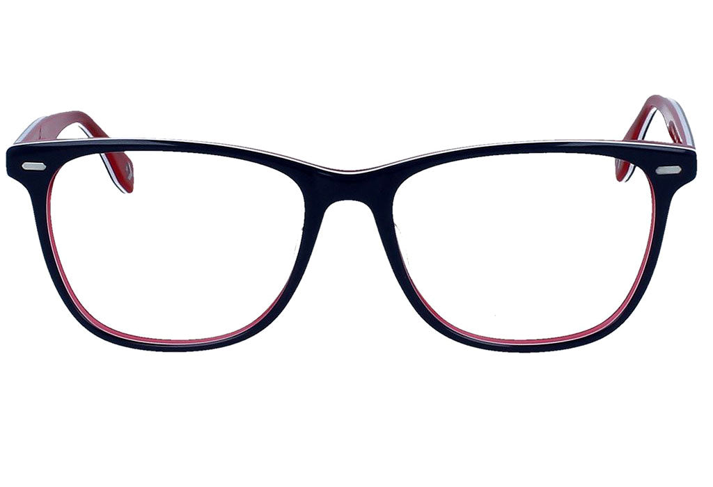 Converse VCO061Q-0AAT - OchelariDirect