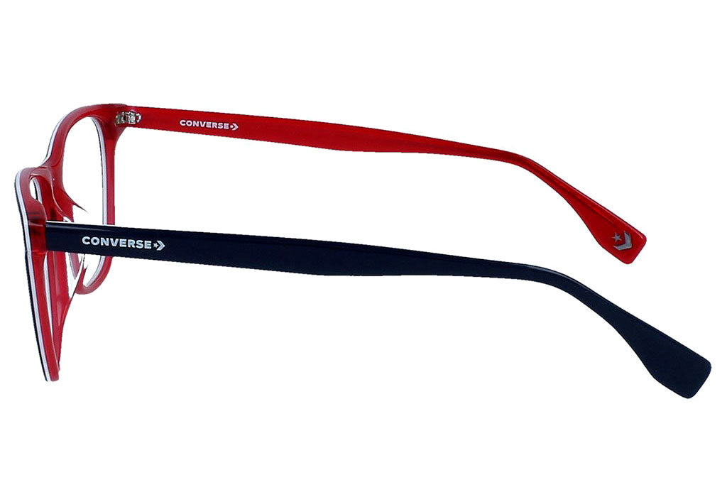 Converse VCO061Q-0AAT - OchelariDirect