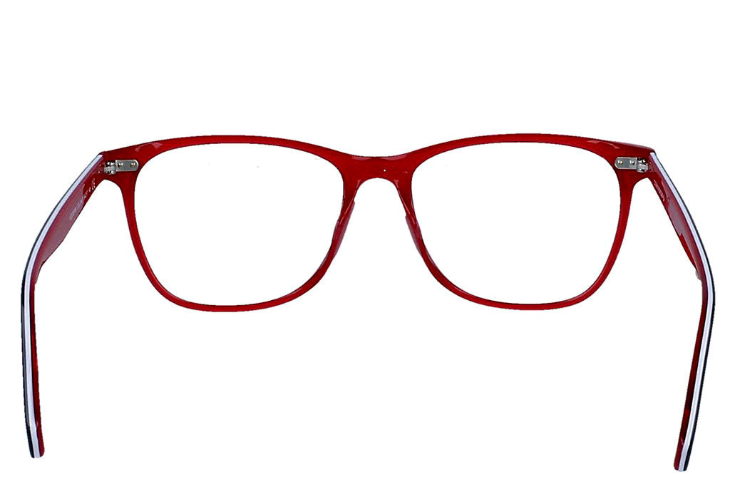 Converse VCO061Q-0AAT - OchelariDirect