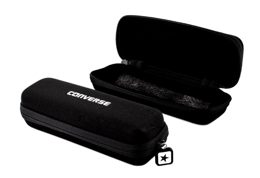 Converse VCO062Q-03G6 - OchelariDirect