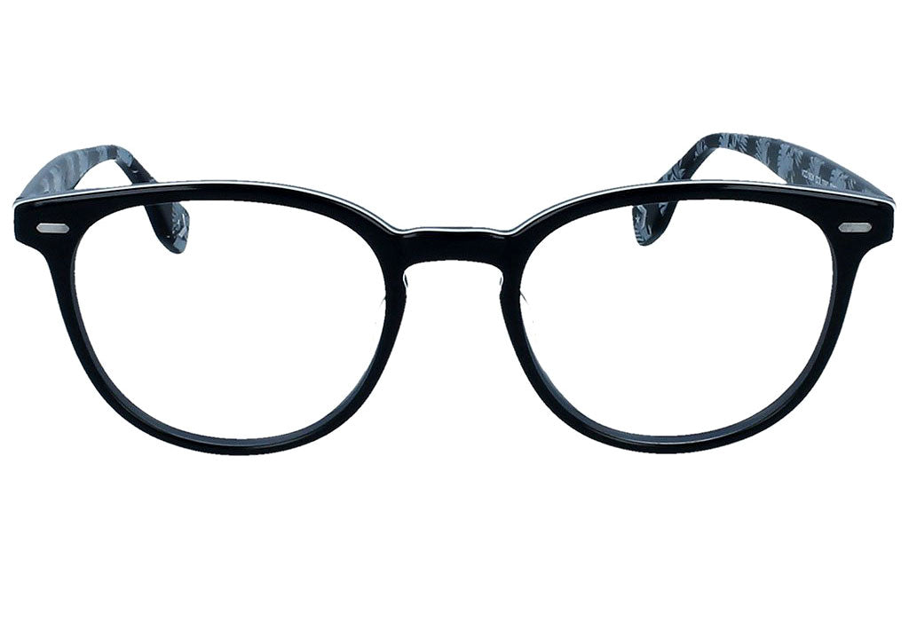 Converse VCO062Q-099Q - OchelariDirect