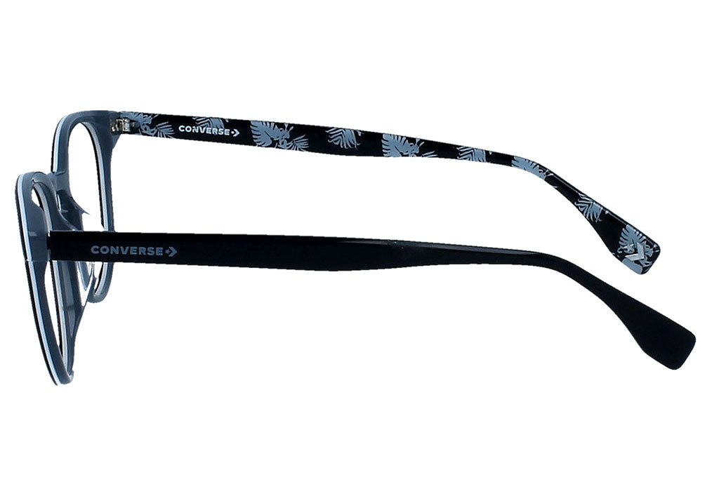 Converse VCO062Q-099Q - OchelariDirect