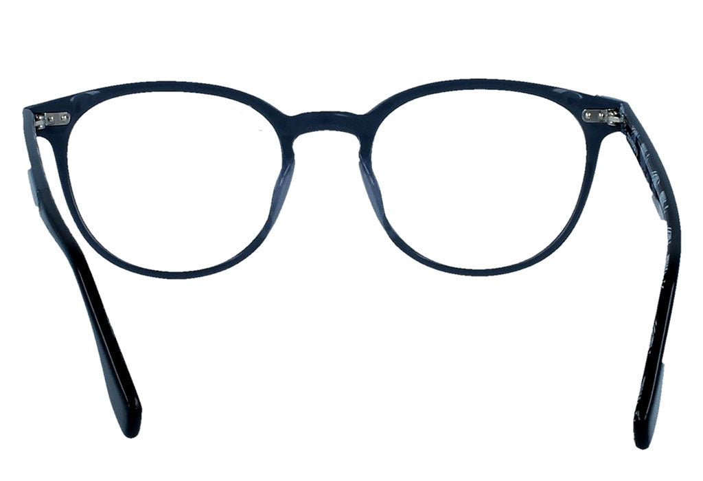 Converse VCO062Q-099Q - OchelariDirect