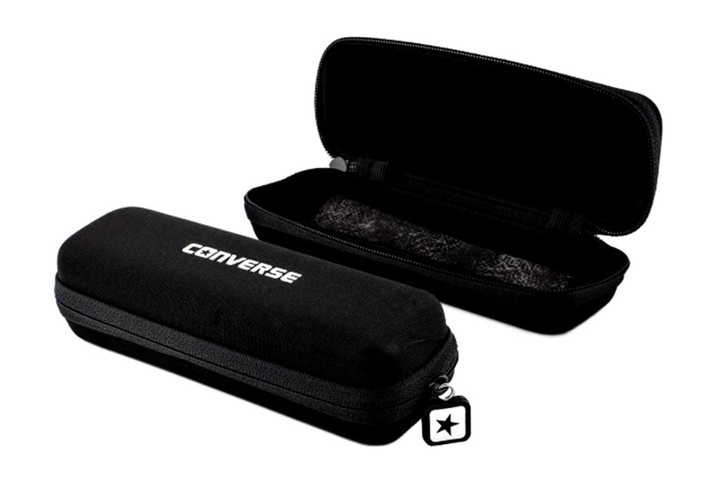 Converse VCO062Q-099Q - OchelariDirect