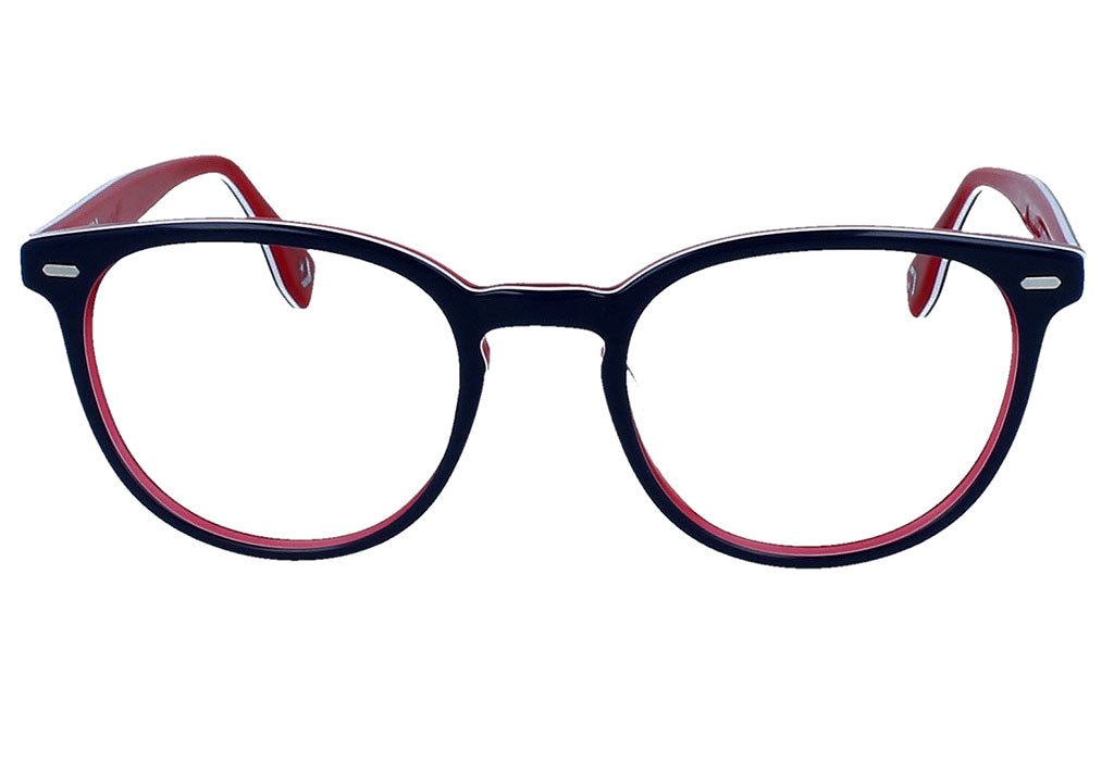 Converse VCO062Q-0AAT - OchelariDirect