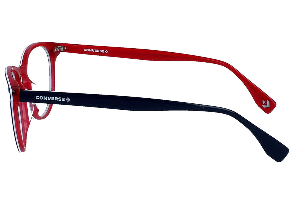 Converse VCO062Q-0AAT - OchelariDirect