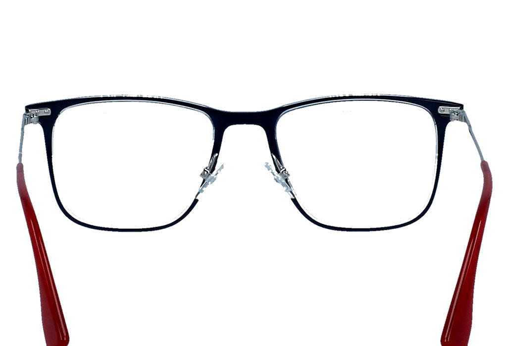 Converse VCO063Q-06RV - OchelariDirect