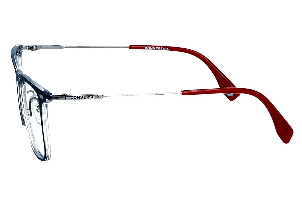 Converse VCO063Q-06RV - OchelariDirect