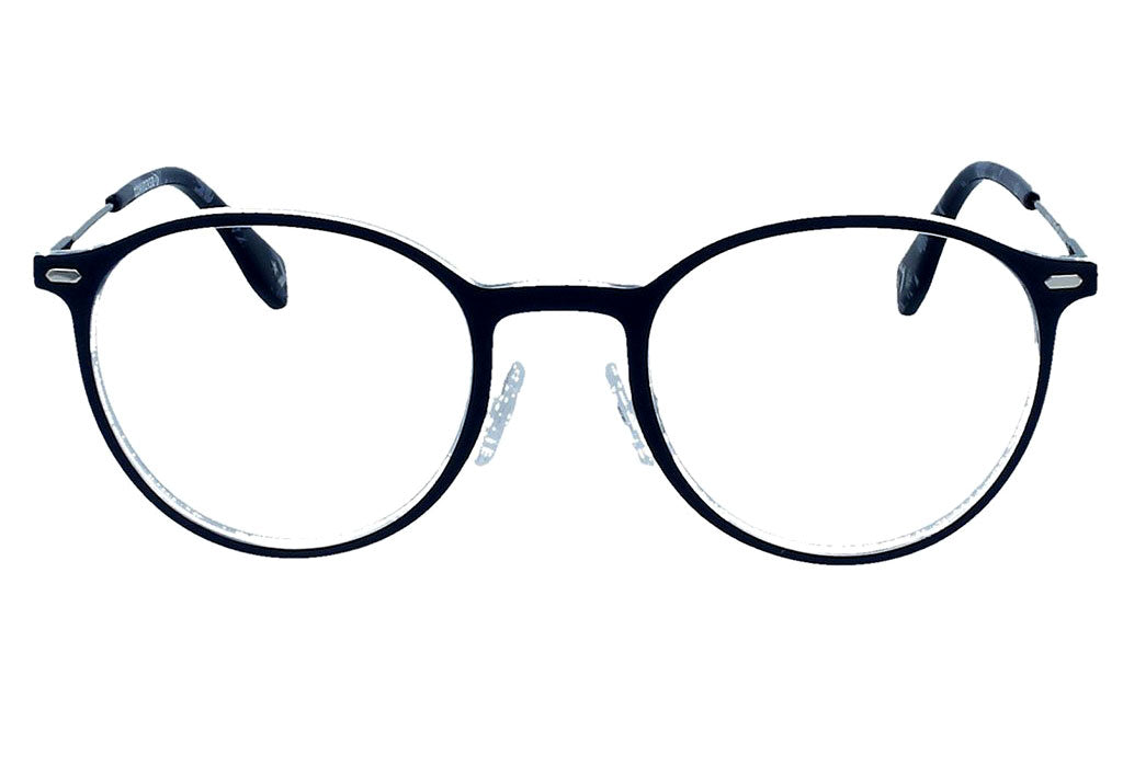 Converse VCO064Q-06RV - OchelariDirect