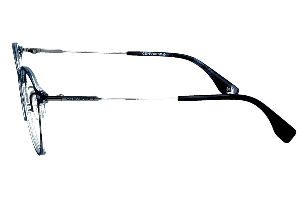 Converse VCO064Q-06RV - OchelariDirect