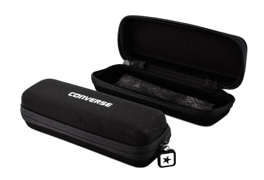 Converse VCO065Q-0K53 - OchelariDirect