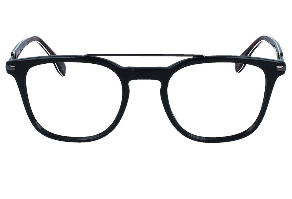 Converse VCO070Q-0700 - OchelariDirect