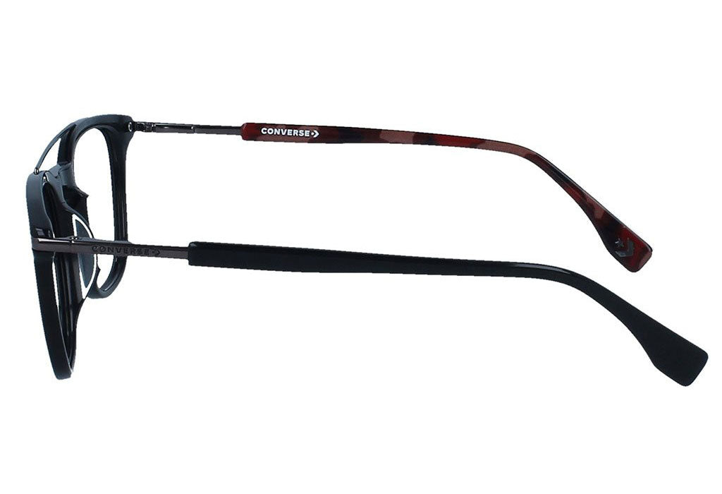 Converse VCO070Q-0700 - OchelariDirect