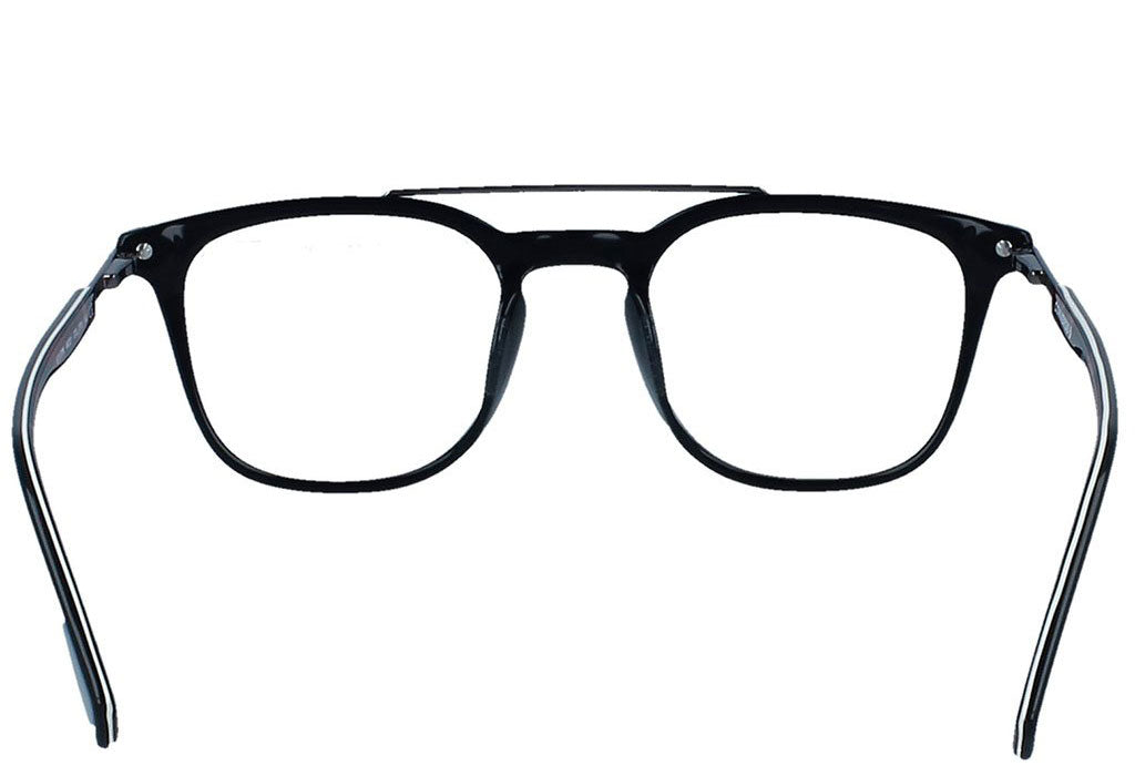 Converse VCO070Q-0700 - OchelariDirect