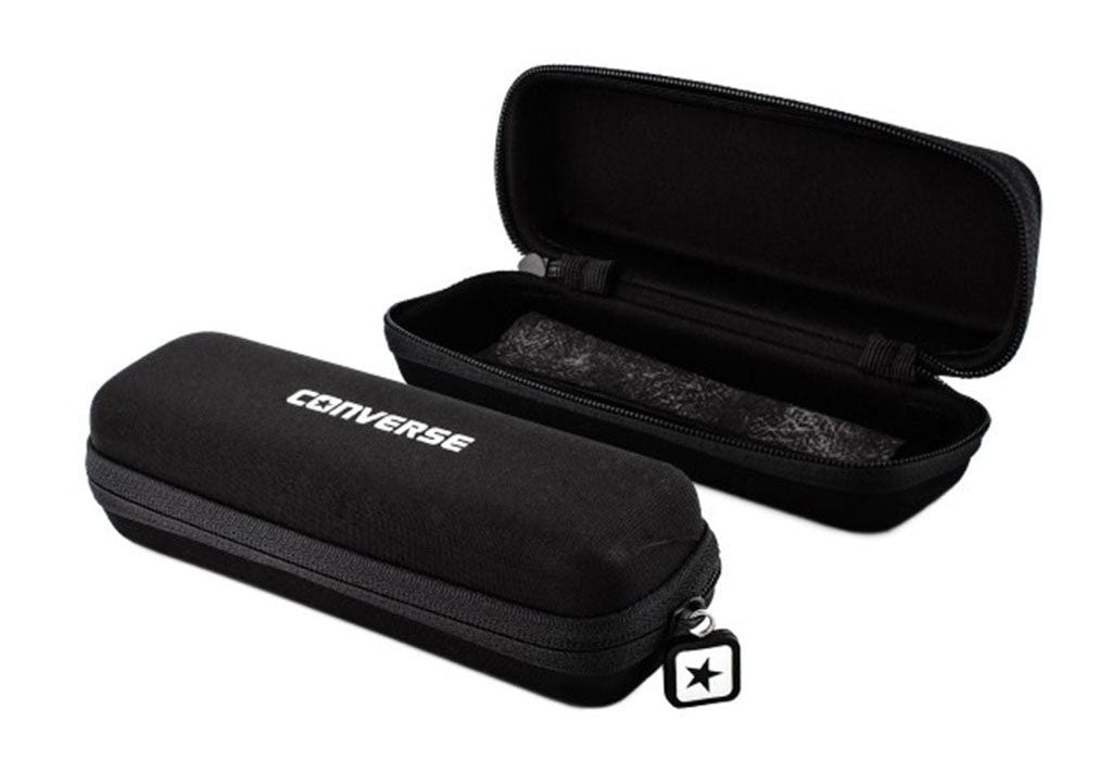 Converse VCO070Q-0741 - OchelariDirect