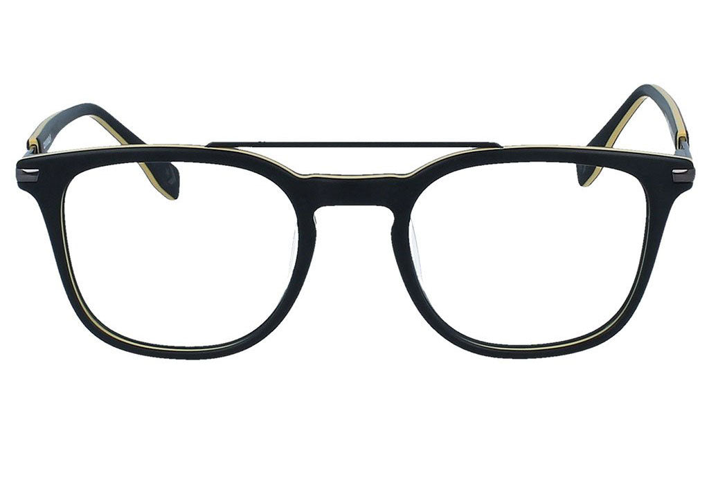 Converse VCO070Q-B29M - OchelariDirect