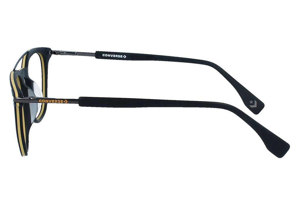 Converse VCO070Q-B29M - OchelariDirect