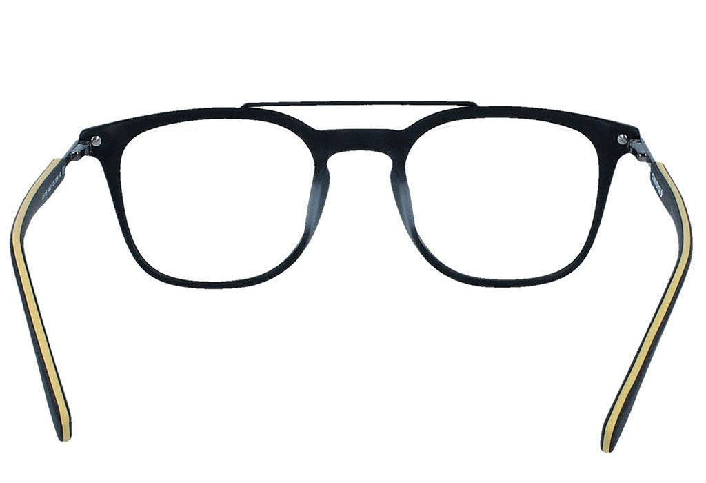 Converse VCO070Q-B29M - OchelariDirect