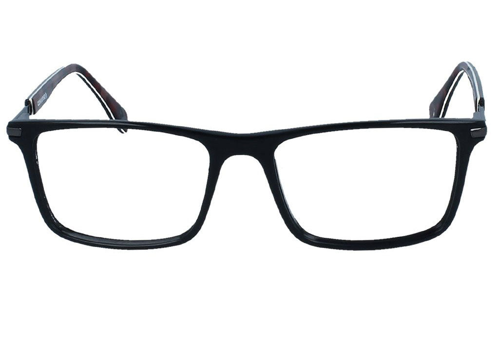 Converse VCO071Q-0700 - OchelariDirect