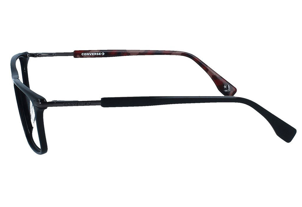 Converse VCO071Q-0700 - OchelariDirect