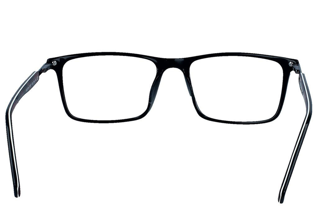 Converse VCO071Q-0700 - OchelariDirect