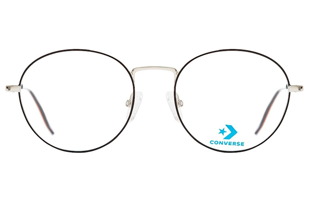 Converse VCO134-0583 - OchelariDirect
