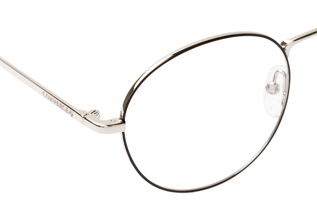 Converse VCO134-0583 - OchelariDirect