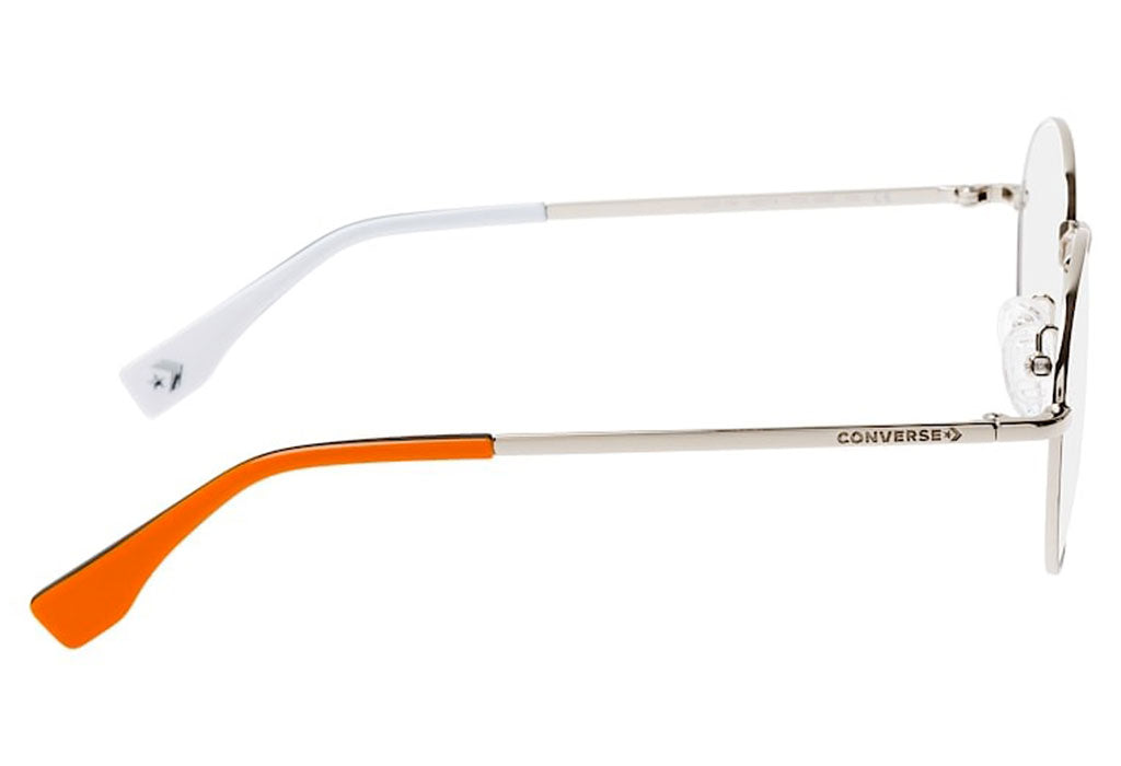 Converse VCO134-0583 - OchelariDirect