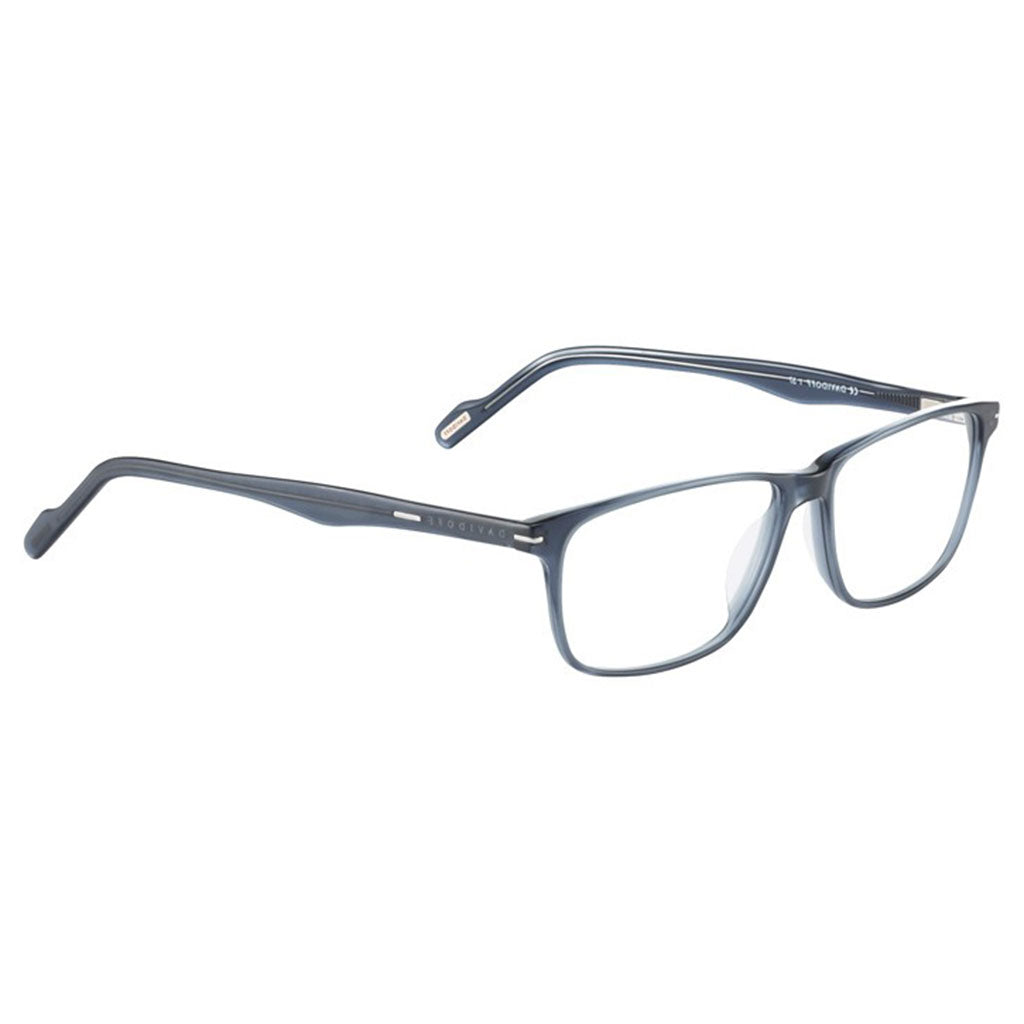 Davidoff 91051-6735 - OchelariDirect