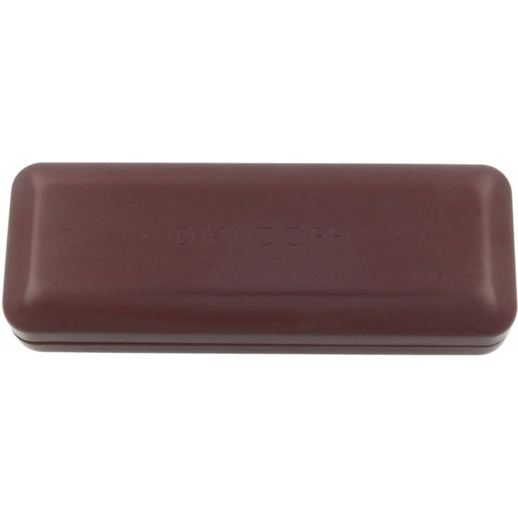 Davidoff 91051-6735 - OchelariDirect