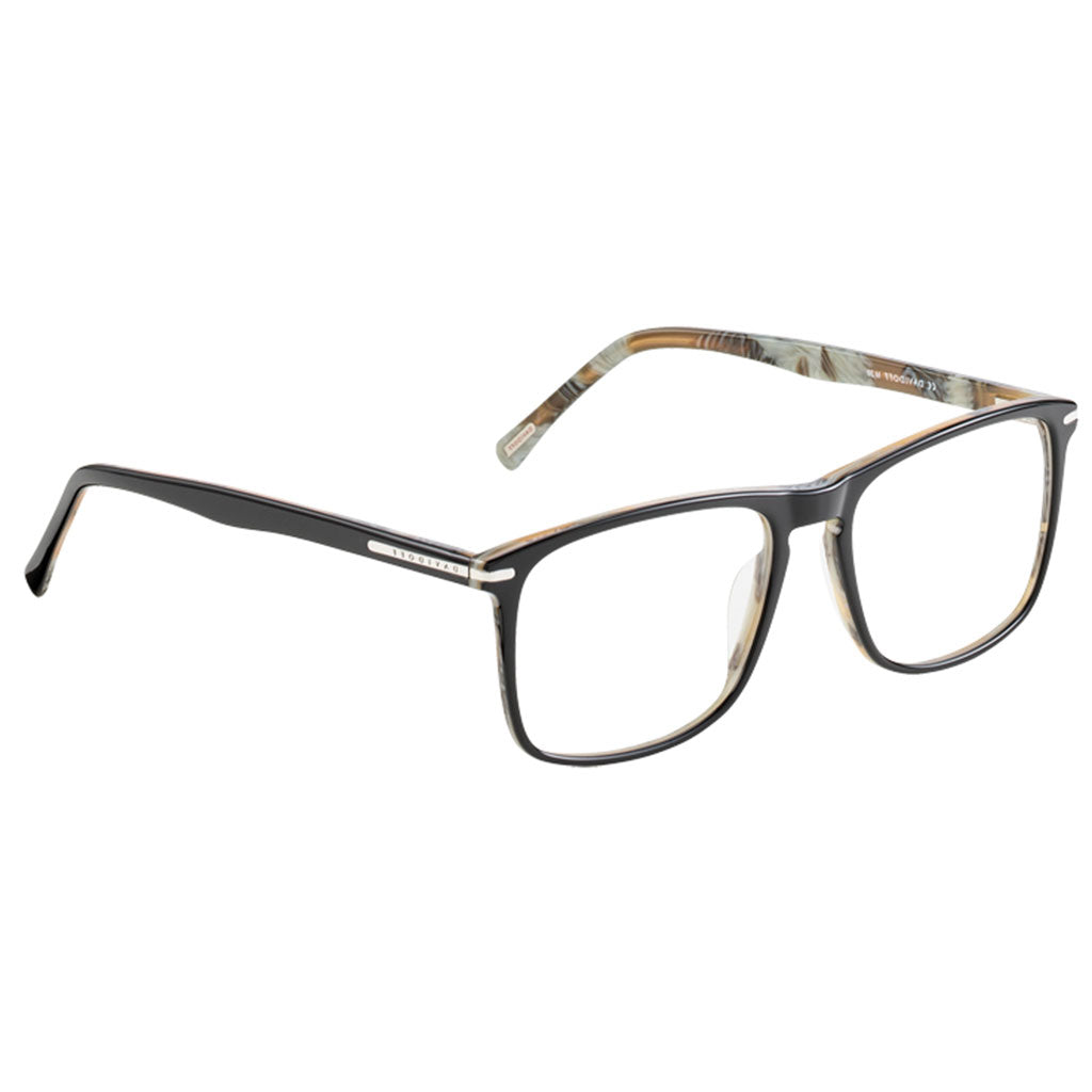 Davidoff 91071-4542-56 - OchelariDirect