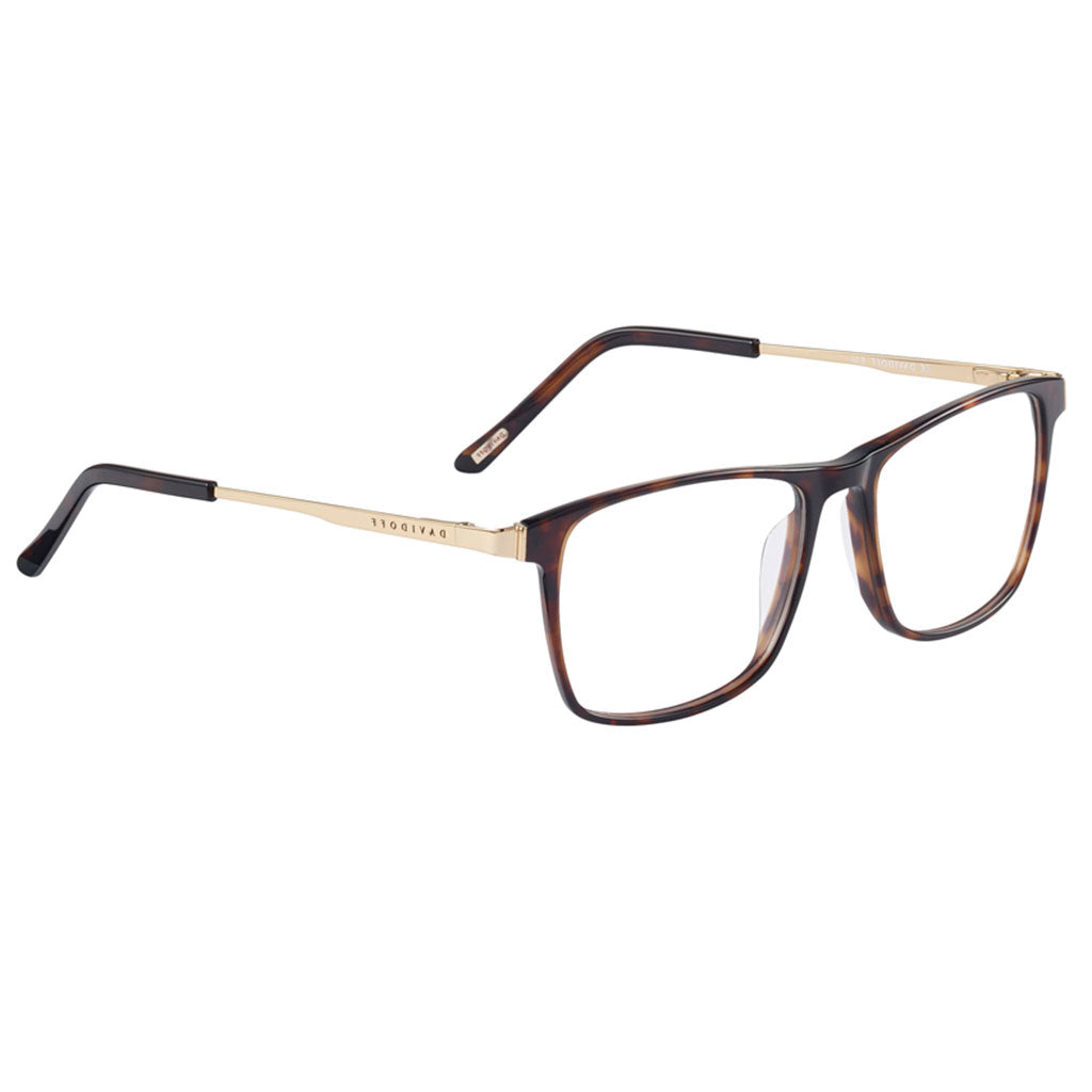 Davidoff 92030-8940-54 - OchelariDirect