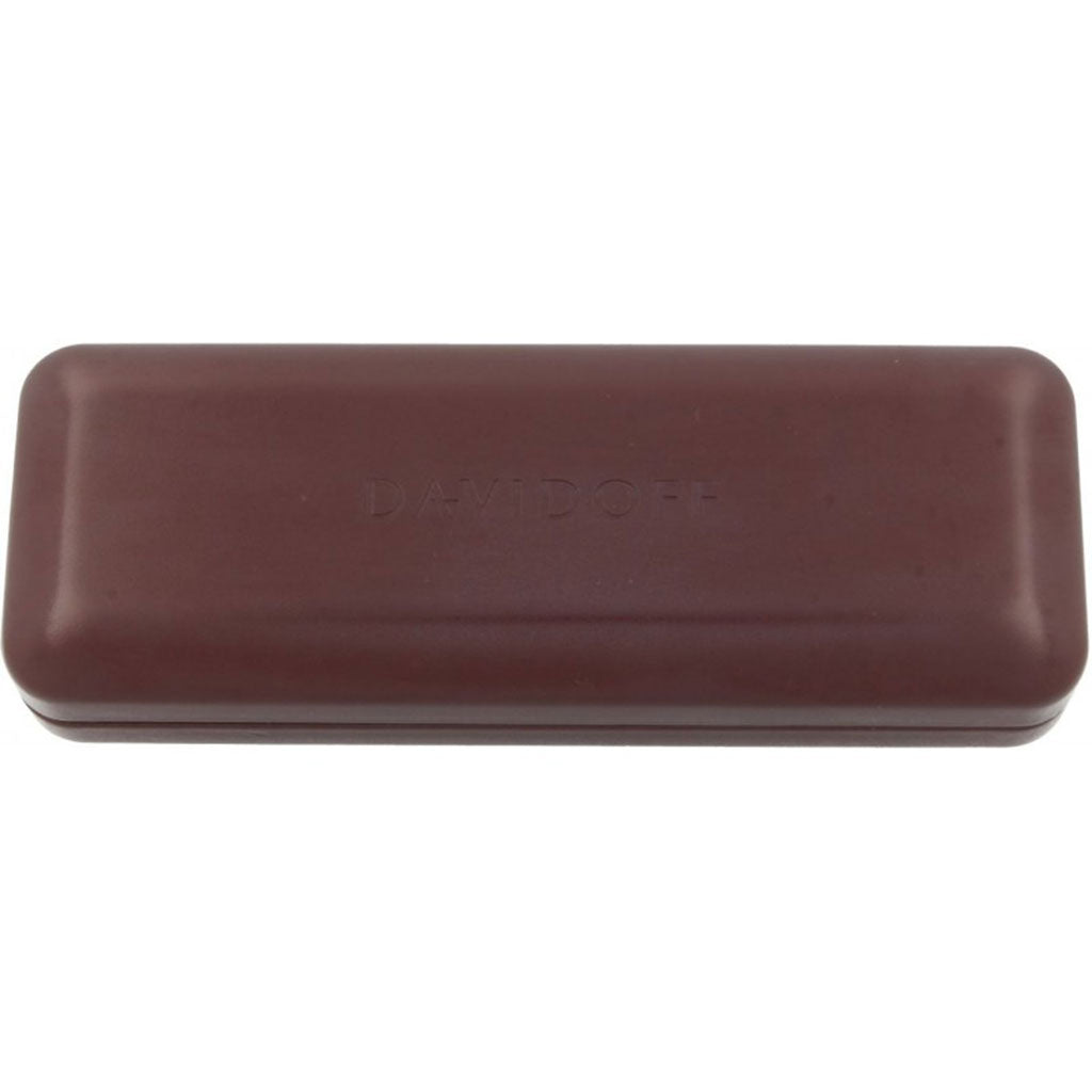 Davidoff 92030-8940-54 - OchelariDirect