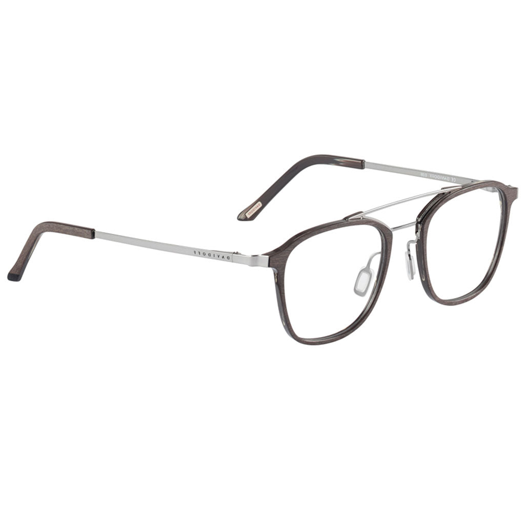 Davidoff 92032-6471-49 - OchelariDirect