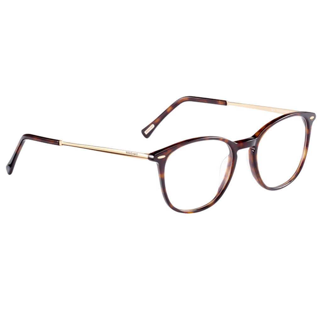 Davidoff 92043-8940-50 - OchelariDirect