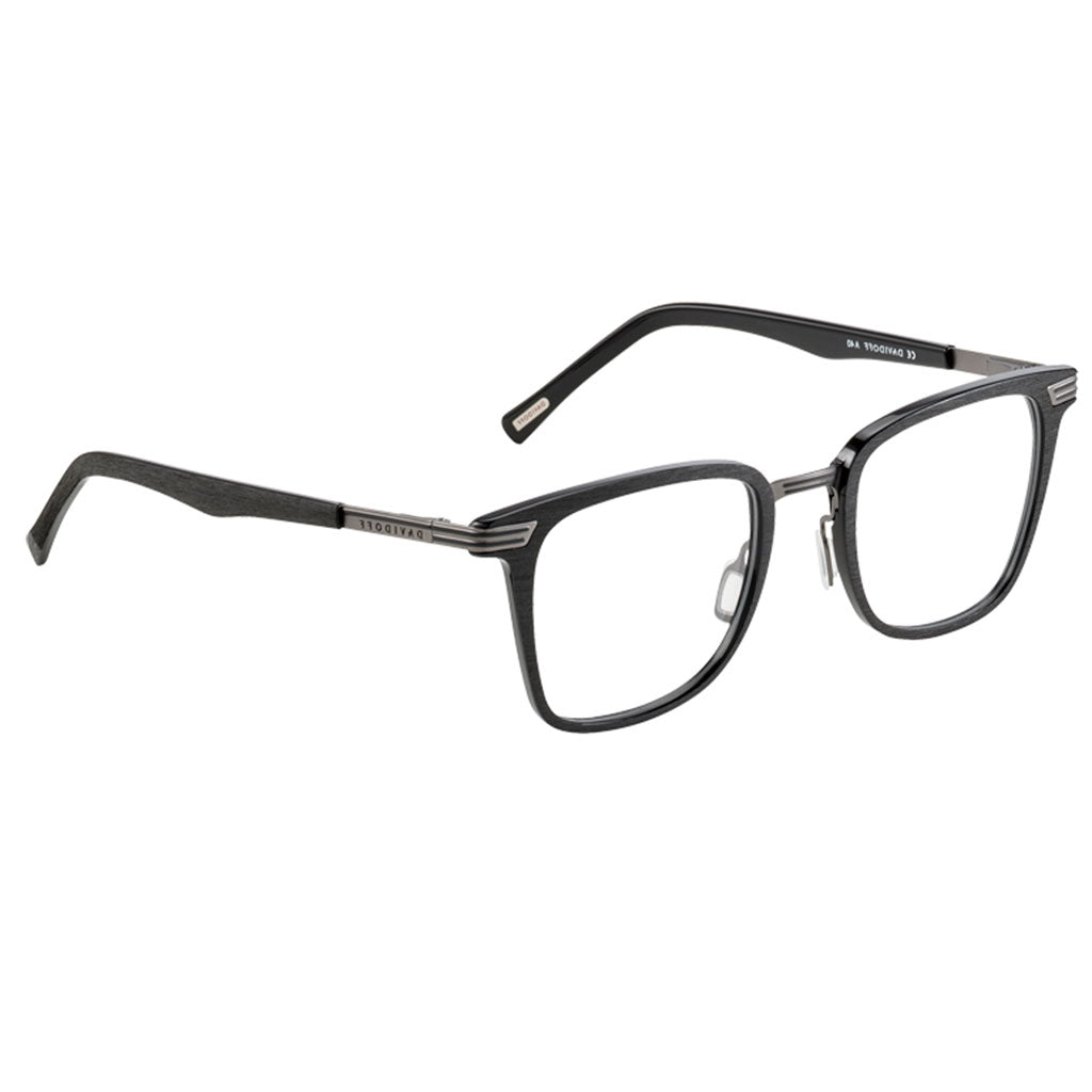 Davidoff 92044-8840-49 - OchelariDirect